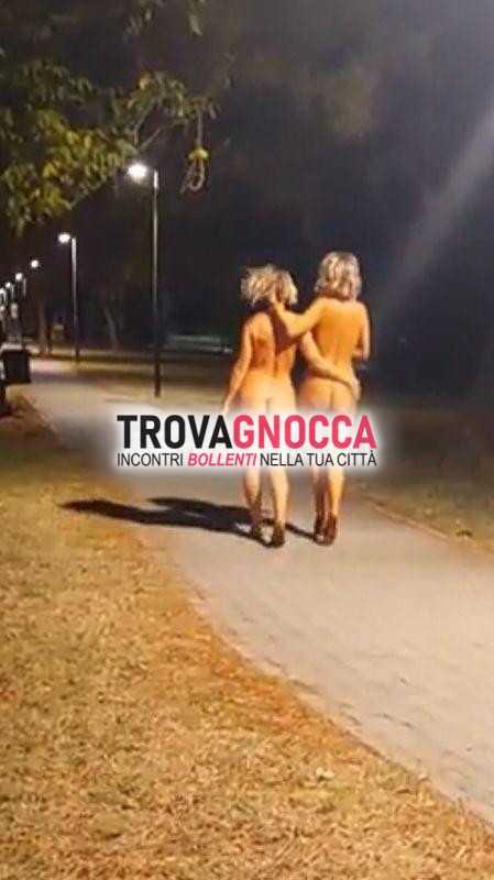 cercasi coppia lei altamente esperta nel bsx momenti indimenticabili piacere e divertimento