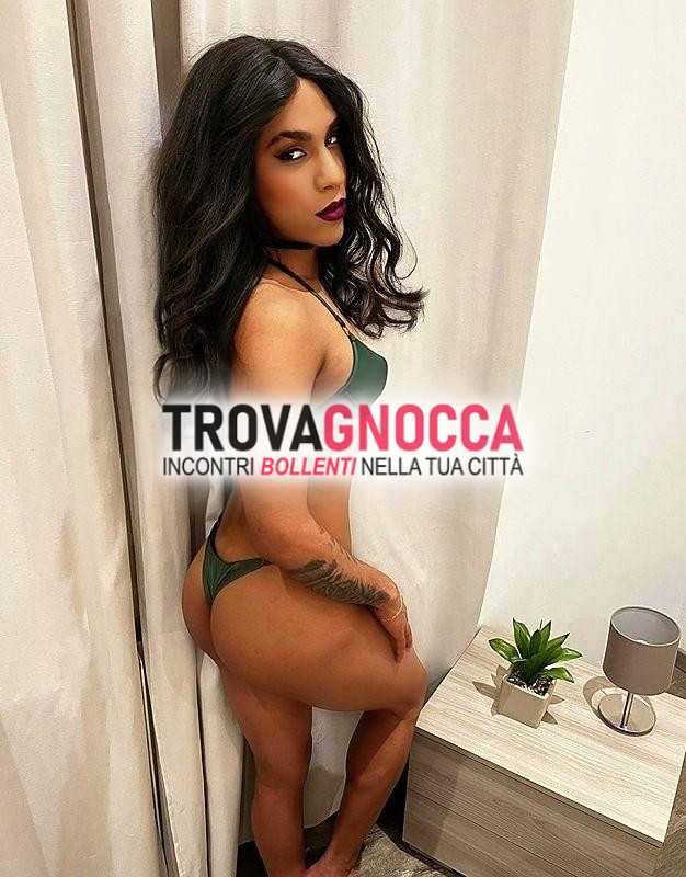 📸🤳 appena arrivata italia _super top __bia _ ❤️👄 100 reale sono erótica e vogliosa farti impazzire 💦. puoi stampare foto e portarle te