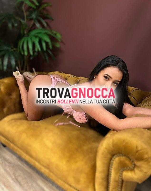 solo raggiungo padova 😈🔥❗ monica😍 ⭐ ragazza focosa e completa💘🍑 molto calda. foto reale 💯❌💯