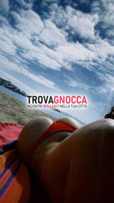 a abano terme📍morena 19 anni💞 estremamente calda e passionale👄 sono qui realizzare tutti tuoi desideri💋💚❤
