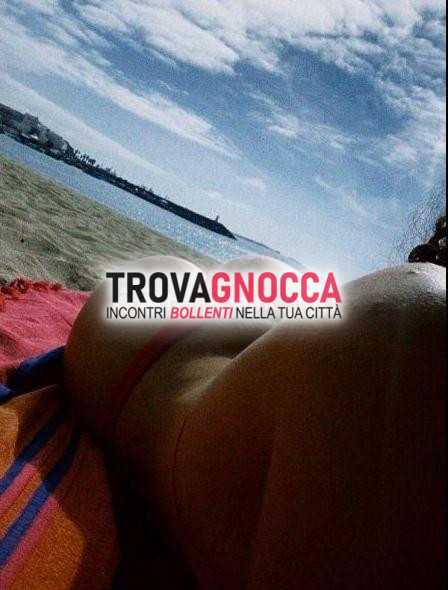 a abano terme📍morena 19 anni💞 estremamente calda e passionale👄 sono qui realizzare tutti tuoi desideri💋💚❤