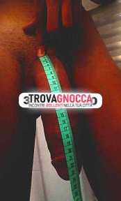 ‼️a novara‼️❌lusso assoluto❌debora transessuale 🦋il massimo sensualitÀ🦋attpss 🍑 
🔥scopri novitÀ🔥