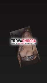 iole transorizzina albergo macchina hot contattami e ti raggiungo senza limiti