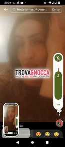 trav vogliosa carsex pronta soddisfare ogni tuo desiderio cazzone bocca