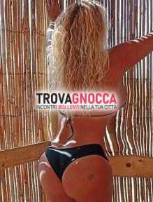transessuale maialina soddisfare ogni tua fantasia 100 autentica