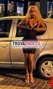 transessuale maialina soddisfare ogni tua fantasia 100 autentica transessuale maialina soddisfare ogni tua fantasia 100 autentica