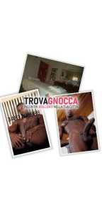 tayson disponibile uomo donne e coppia. massaggiatore sudamericano cubano ____ bel toro appena arrivato ____ pronto soddisfarti suoi 22cm primissimi tayson disponibile uomo donne e coppia. massaggiatore sudamericano cubano ____ bel toro appena arrivato ____ pronto soddisfarti suoi 22cm primissimi