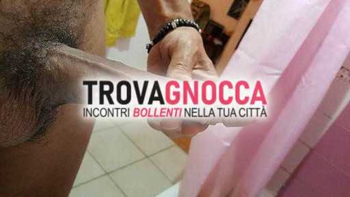 cerco esclusivamente incontri nella zona arenella vomero