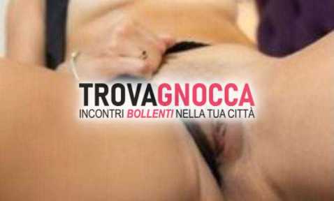 elegante assolutamente ricca sorprese e fresca delizia sbranare magnifica dolcetta provocante elegante assolutamente ricca sorprese e fresca delizia sbranare magnifica dolcetta provocante