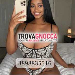 ragazza dolce e solare❤️appena arrivata🙈solo questa sera 🥰chiama adesso e ti assicuro che non te ne pentirai❤️ ragazza dolce e solare❤️appena arrivata🙈solo questa sera 🥰chiama adesso e ti assicuro che non te ne pentirai❤️