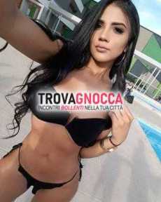 corso garibaldi app ร arrivata bellissima ๐da gustare amante dei preliminari caldissima e sensuale.๐ ร doloce e radiante sempre sorridente e solare. ๐ corso garibaldi app ร arrivata bellissima ๐da gustare amante dei preliminari caldissima e sensuale.๐ ร doloce e radiante sempre sorridente e solare. ๐