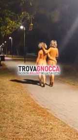 cercasi coppia lei altamente esperta nel bsx momenti indimenticabili piacere e divertimento