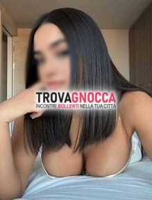 karolina solo italiani puro sangue. ragazza 27 anni ✅assolutamente imperdibile passionaria sempre disponibile giochi. porca e fantastica nel fare ogni cosa modo specialepo karolina solo italiani puro sangue. ragazza 27 anni ✅assolutamente imperdibile passionaria sempre disponibile giochi. porca e fantastica nel fare ogni cosa modo specialepo