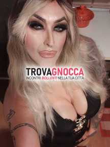 trav ospito dotati