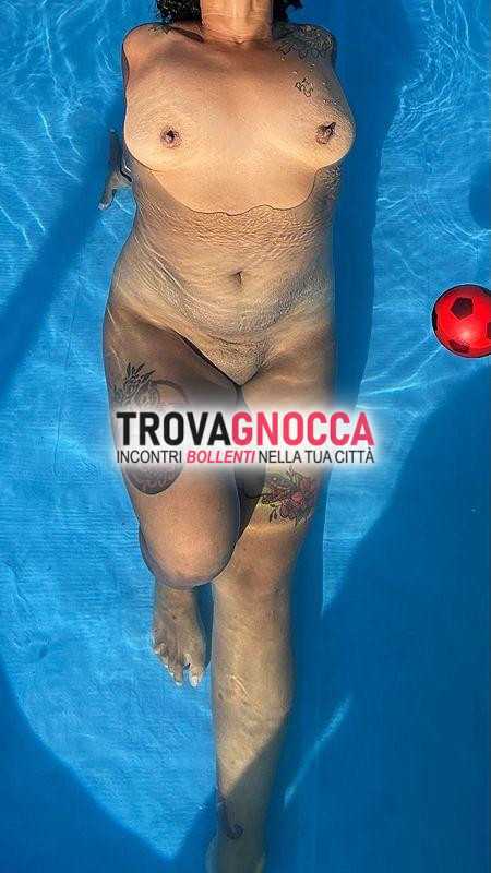 desideri provare un'esperienza trasgressiva coppia bisex non esitare contattaci subito