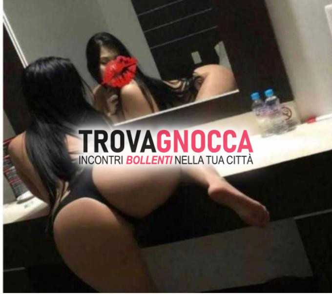 buttrio✅nuove sorprese‼️🚨ambiente climatizzato🚨 incantevole porcellina 💋 davvero⭐️ scoprire completamente😛massaggi corpo contatto