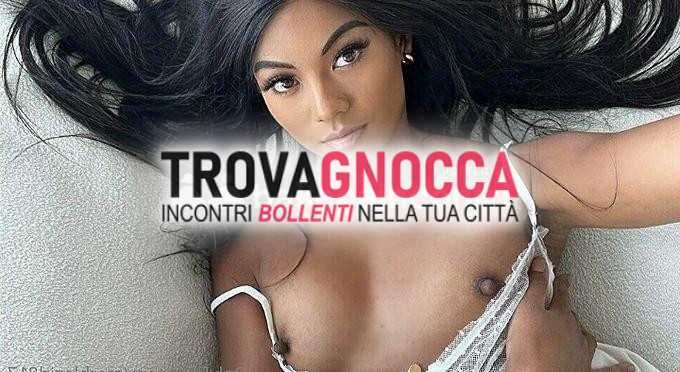 primissima volta caldissima🔥🌋 delizia porca tutta stretta e umida caldissima e senza fretta sono disponibilissima te 🌈☄️📍