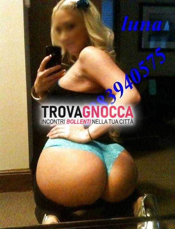 ❤ appena arrivata ❤ luna ❤ sempre bagnata te🌴 foto reali 🤍 fantastico boccchino al naturale 👅 e delizioso 69 👄 ti aspettano veramente brava 👅 letto