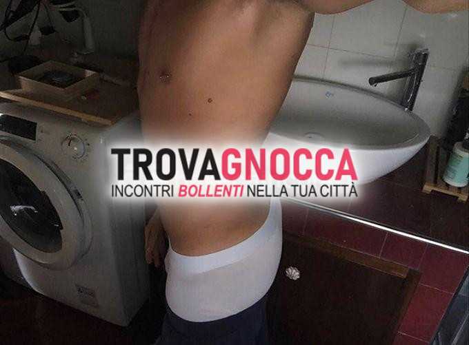mercenario twink carsex vt pronto soddisfare tue fantasie più audaci se cerchi incontro piccante e memorabile non esitare contattarmi