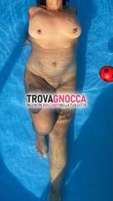 desideri provare un'esperienza trasgressiva coppia bisex non esitare contattaci subito