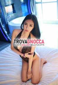 🌴🌞fantastica ragazza orientale È arrivata cittÀ pronta farti assaporare momenti indimenticabili reale 100un autentico vulcano sensualitÀ splendida💗🔞.✅💕