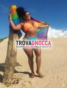 a viterbo ecco grande troia marina 55 enne versatile ogni aspetto. godiamo insieme momenti intensi passione sconvolgente