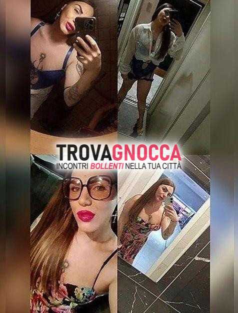 caserta stazione casa mia o raggiungo 🇮🇹la regina delle pompe✨nadia top t italianissima sempre attiva e passiva✨🇮🇹