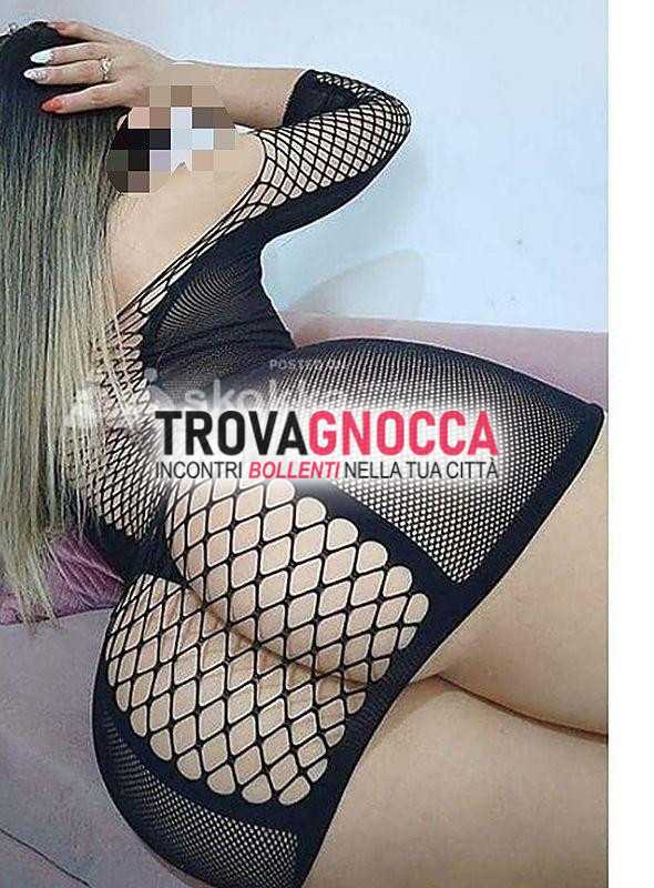dea dei piaceri verette sesso appassionata bocchino bellissimo e gola profondissima. 🥳😎🌸😈 insaziabile e vulcano passione🔥 ti aspetta momento tutto baciare.😻 de.