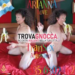 π¦π·π¦π·π¦π· arianna vogue - trans argentina . milano . zona corvetto . via carlo boncompagni . m3 porto mare . staz rogoredo fs . 39 335 630 2462 π¦π·π¦π·π¦π· arianna vogue - trans argentina . milano . zona corvetto . via carlo boncompagni . m3 porto mare . staz rogoredo fs . 39 335 630 2462