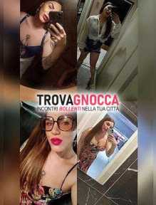 caserta stazione casa mia o raggiungo 🇮🇹la regina delle pompe✨nadia top t italianissima sempre attiva e passiva✨🇮🇹