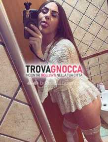 caserta stazione casa mia o raggiungo 🇮🇹la regina delle pompe✨nadia top t italianissima sempre attiva e passiva✨🇮🇹 caserta stazione casa mia o raggiungo 🇮🇹la regina delle pompe✨nadia top t italianissima sempre attiva e passiva✨🇮🇹