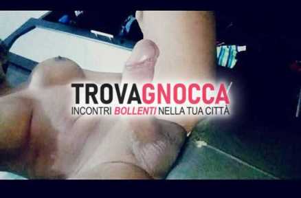 nuova entrata 🔥🍼💕🍆 21cm transex straordinaria chiamata kamila 🔥🔥🍼una seducente transex 🍌 che incarnano femminilitÀ piÙ eccitante💋un'esperienza super sensuale🔥giochi provocanti che non puoi perdere nuova entrata 🔥🍼💕🍆 21cm transex straordinaria chiamata kamila 🔥🔥🍼una seducente transex 🍌 che incarnano femminilitÀ piÙ eccitante💋un'esperienza super sensuale🔥giochi provocanti che non puoi perdere