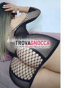 dea dei piaceri verette sesso appassionata bocchino bellissimo e gola profondissima. 🥳😎🌸😈 insaziabile e vulcano passione🔥 ti aspetta momento tutto baciare.😻 de.