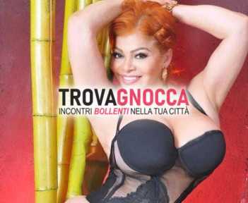 tornata susanna milf bellissima e fieramente troia🌶preliminare intenso e prolungato 💦💦 69 🌶massaggio prostatico sensuale super caldissima e pronta ad esaudire ogni desiderio d'amore