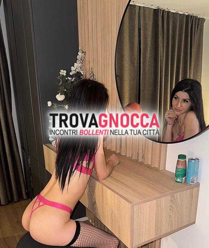 🥳😈 raggiungo 💋🔞 quando desideri alta classe 🔝💣 ambiente sexy e passionale ❤💫 casa tua… hotel… o bb… anche ufficio