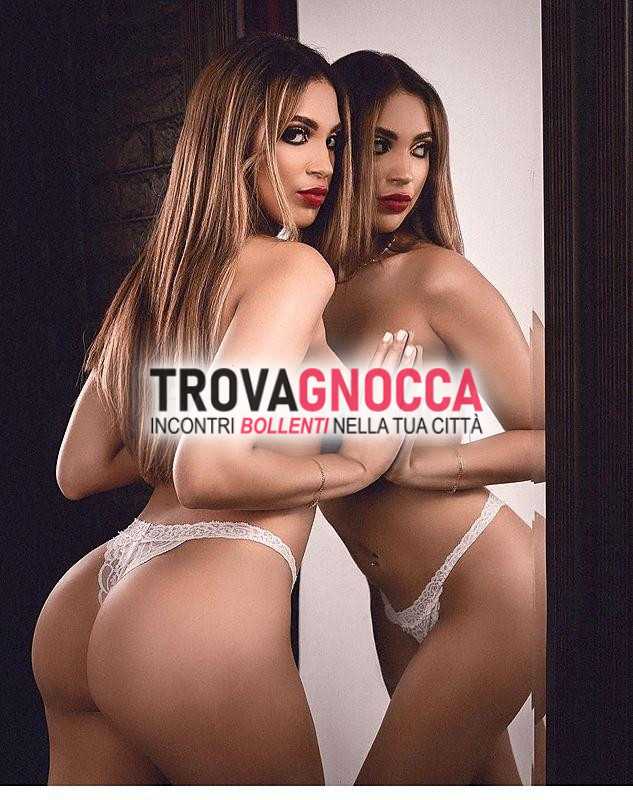 nw nuovo massaggio unico relax completo boca calda e gola profonda