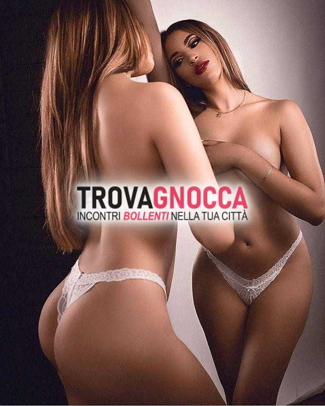 nw nuovo massaggio unico relax completo boca calda e gola profonda