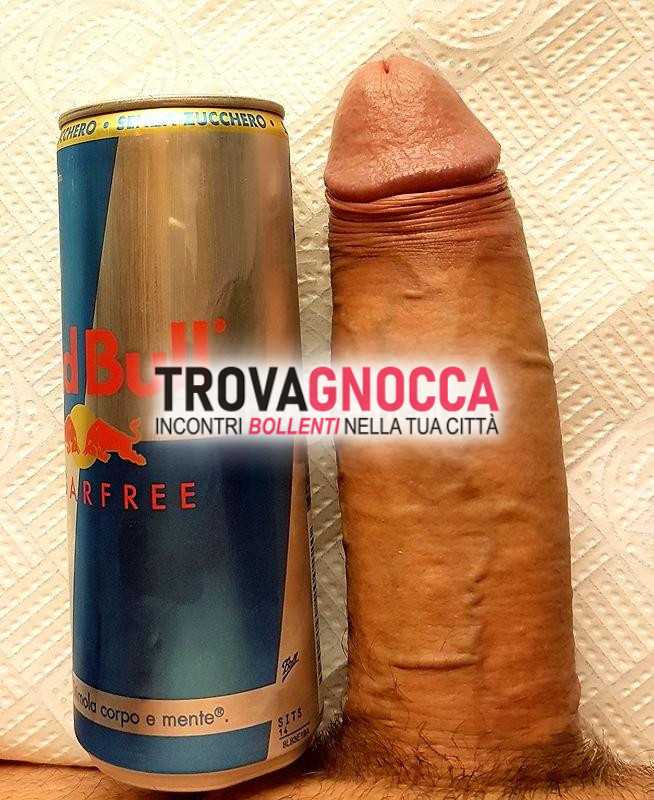 ricevo momenti svago uomini ben equipaggiati pronti divertirsi leggi dettagli.