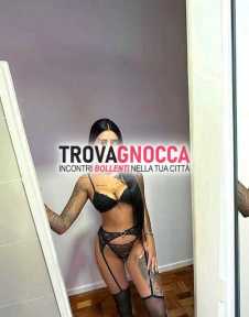π₯π₯lara rosolina mare π₯π₯π₯
Γ appena giunta π₯π₯lara rosolina mare π₯π₯π₯
Γ appena giunta