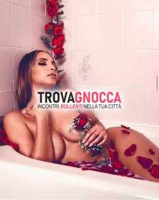 nw nuovo massaggio unico relax completo boca calda e gola profonda nw nuovo massaggio unico relax completo boca calda e gola profonda