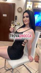 ππ solo ragazzi πππππΉπΉπΉπ ciao amori πππ tua bambolina Γ¨ qui 100 reale π
π
π
π
πππ₯β€οΈβ€οΈ splendida e senza pari π
π
sono tutta tua bellissimo ππβ€οΈβ€οΈβπ₯π₯ massaggio tocco sorfice e piccante π ππ solo ragazzi πππππΉπΉπΉπ ciao amori πππ tua bambolina Γ¨ qui 100 reale π
π
π
π
πππ₯β€οΈβ€οΈ splendida e senza pari π
π
sono tutta tua bellissimo ππβ€οΈβ€οΈβπ₯π₯ massaggio tocco sorfice e piccante π