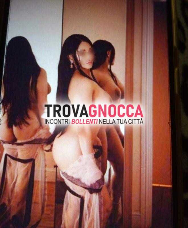 melfi regina delle preliminari accesi e non soltanto ti faro perdere testa mia bocca incandescente🔥un mix sensuale e sorprendente💕🔥