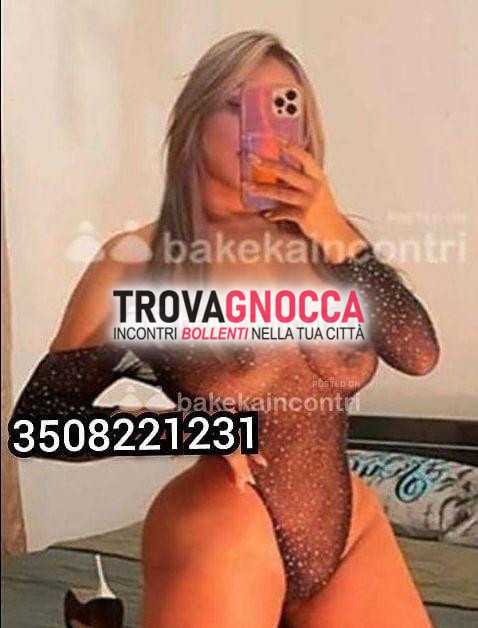 diaboleta deliziosa È ragazza strepitosa provare💋🔥 sei pronto scoprire focosa e sorprendente esperienza sono disponibile realizzare tutto _gustami calma e passione🔞🌶 nuova ragusa 💣🌶🔥