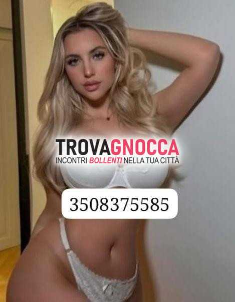 💕💕💕💕 incantevole e irripetibile appena te 👠- fresh fresh fresh - straordinaria e irresistibile 💋😍 ti aspetto casa mia