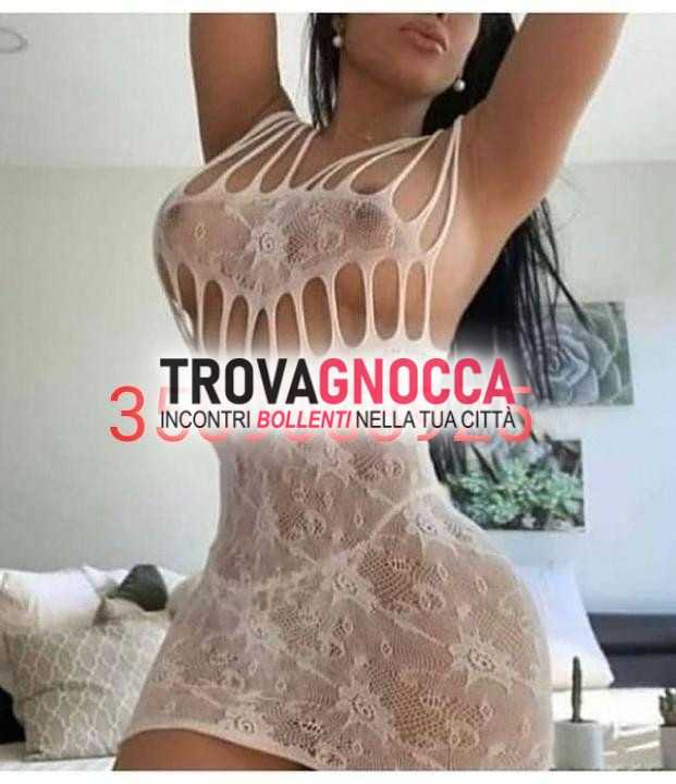new faenza bella vittoria💥 preliminari intensi al naturale   orale scoperto   sborrata bocca anche ingoio fantastica chiavata pecorina.