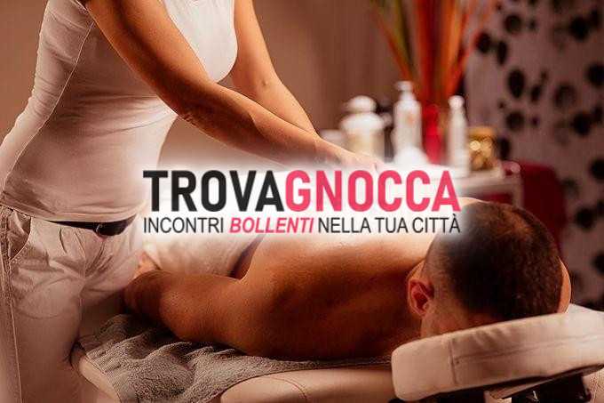 san bortolo 💕 scopri novita 🍒 zara👄 appena arrivata 💦 bellissima bambola pronta regalarti piacere infinito 💋