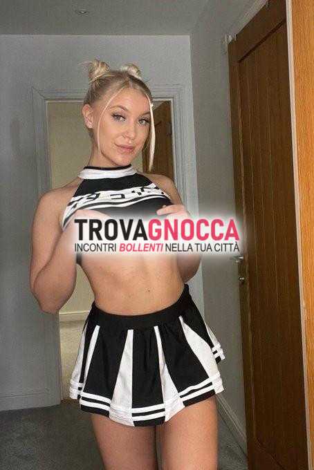 sono disponibile incontri travolgenti e appassionati 🍑❤️