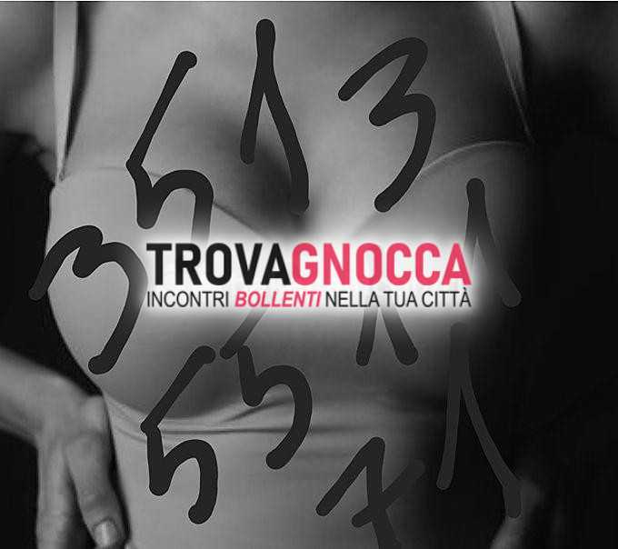 se desideri massaggio piacevole e rigenerante contattami non perdere tempo grazie. solo chiamate niente messaggi.
