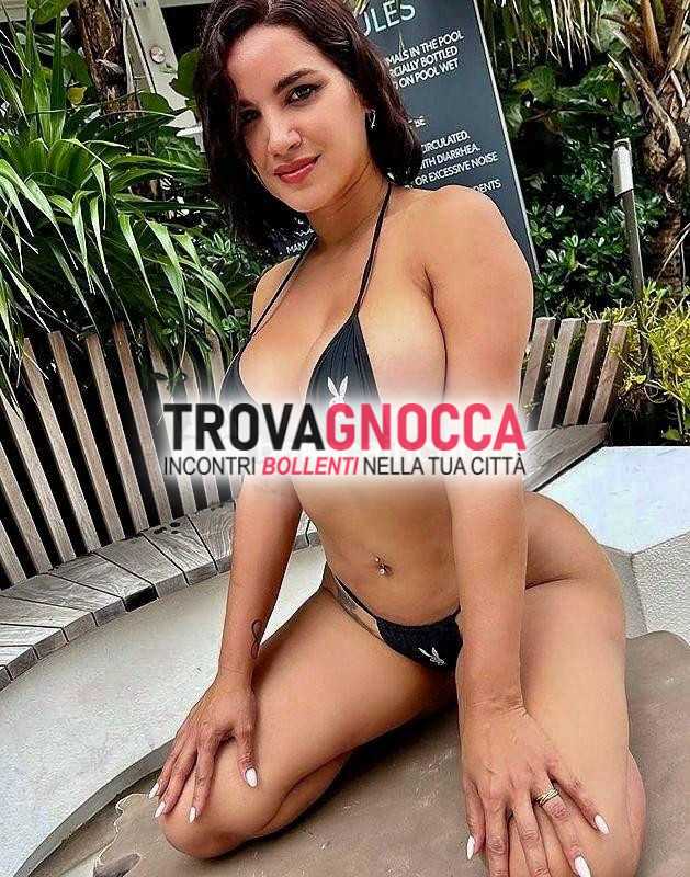 prima volta cyta 💥dolce💥 vagina bagnata che promette passione super bomba💣 tentazione piccante🔥 esplosivo💥 un'emozione maliziosamente affondada😈🛏🔥🎉💣🐷
