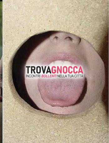 🫶🏻 giulianova 👁️ massaggio esclusivo quattro mani ✨ lettino milking apertura 🕳️ 🍌 💦